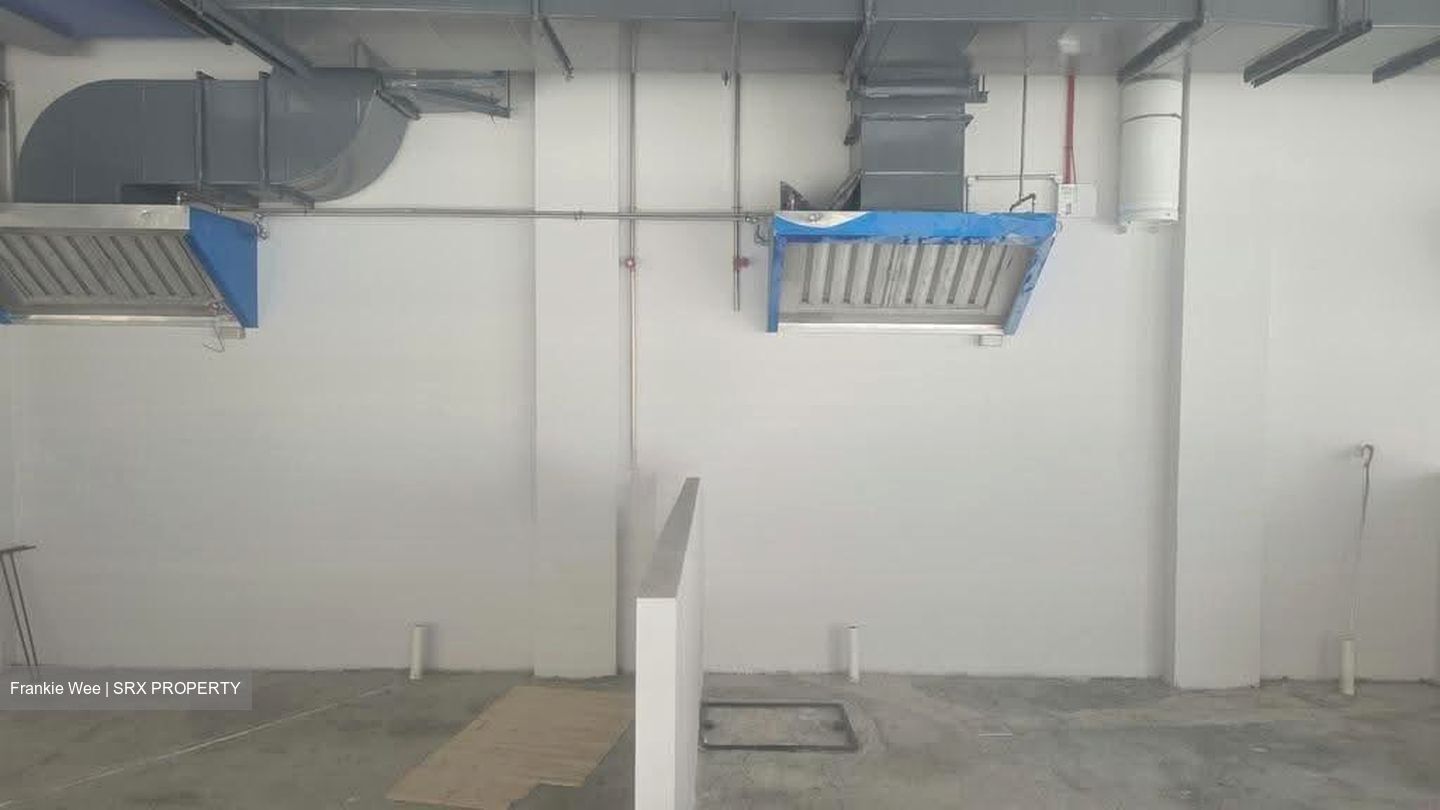 Geylang Road (D14), Retail #621632331